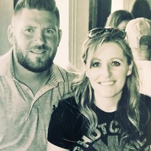 Meet your Posher, Angie